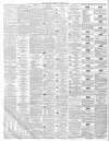 Northern Daily Times Wednesday 28 November 1860 Page 4