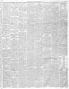 Northern Daily Times Thursday 29 November 1860 Page 3