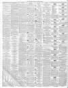 Northern Daily Times Thursday 29 November 1860 Page 4