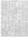 Northern Daily Times Saturday 01 December 1860 Page 2