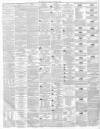 Northern Daily Times Saturday 01 December 1860 Page 4