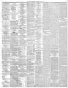 Northern Daily Times Tuesday 04 December 1860 Page 2