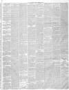 Northern Daily Times Tuesday 04 December 1860 Page 3