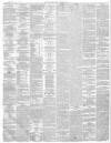 Northern Daily Times Friday 07 December 1860 Page 2