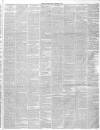 Northern Daily Times Friday 07 December 1860 Page 3