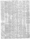 Northern Daily Times Friday 07 December 1860 Page 4