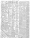 Northern Daily Times Saturday 22 December 1860 Page 2