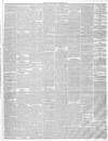 Northern Daily Times Saturday 22 December 1860 Page 3