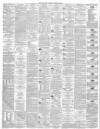 Northern Daily Times Saturday 22 December 1860 Page 4