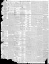 Northern Daily Times Tuesday 01 January 1861 Page 2