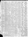 Northern Daily Times Tuesday 01 January 1861 Page 4