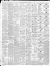 Northern Daily Times Wednesday 02 January 1861 Page 4