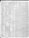 Northern Daily Times Thursday 03 January 1861 Page 2