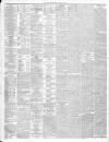 Northern Daily Times Friday 04 January 1861 Page 2