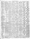 Northern Daily Times Friday 04 January 1861 Page 4