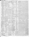 Northern Daily Times Saturday 05 January 1861 Page 2