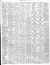 Northern Daily Times Monday 07 January 1861 Page 4