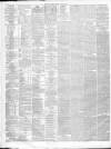 Northern Daily Times Tuesday 08 January 1861 Page 2