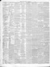 Northern Daily Times Thursday 10 January 1861 Page 2