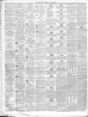 Northern Daily Times Thursday 10 January 1861 Page 4