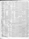 Northern Daily Times Friday 11 January 1861 Page 2