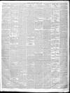 Northern Daily Times Friday 11 January 1861 Page 3