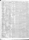 Northern Daily Times Saturday 12 January 1861 Page 2