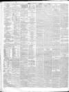 Northern Daily Times Monday 14 January 1861 Page 2