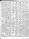 Northern Daily Times Monday 14 January 1861 Page 4