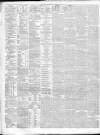 Northern Daily Times Tuesday 15 January 1861 Page 2