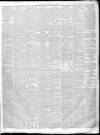 Northern Daily Times Tuesday 15 January 1861 Page 3