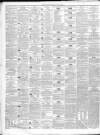 Northern Daily Times Tuesday 15 January 1861 Page 4