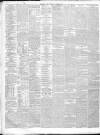 Northern Daily Times Wednesday 16 January 1861 Page 2