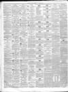 Northern Daily Times Wednesday 16 January 1861 Page 4