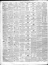 Northern Daily Times Thursday 17 January 1861 Page 4