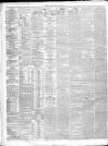 Northern Daily Times Friday 18 January 1861 Page 2