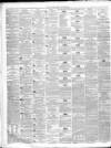 Northern Daily Times Friday 18 January 1861 Page 4