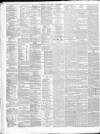 Northern Daily Times Tuesday 22 January 1861 Page 2