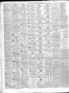 Northern Daily Times Tuesday 22 January 1861 Page 4