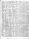 Northern Daily Times Thursday 24 January 1861 Page 2