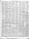 Northern Daily Times Thursday 24 January 1861 Page 4