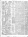 Northern Daily Times Thursday 24 January 1861 Page 6
