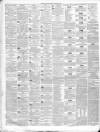 Northern Daily Times Thursday 24 January 1861 Page 8
