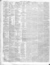 Northern Daily Times Friday 25 January 1861 Page 2