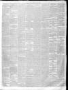 Northern Daily Times Friday 25 January 1861 Page 3