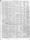 Northern Daily Times Friday 25 January 1861 Page 4