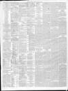 Northern Daily Times Saturday 26 January 1861 Page 2