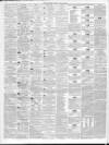 Northern Daily Times Saturday 26 January 1861 Page 4