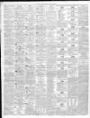 Northern Daily Times Monday 28 January 1861 Page 4