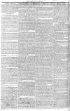 Liverpool Standard and General Commercial Advertiser Friday 23 November 1832 Page 2
